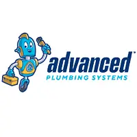Advanced Plumbing Systems logo