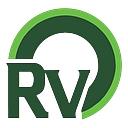 Ridgeview Institute Smyrna logo