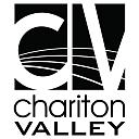 Chariton Valley logo