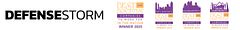 DefenseStorm logo