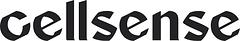 Cellsense logo