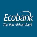 Ecobank logo