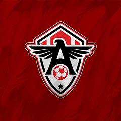 FC Atlético Cearense logo