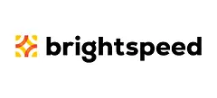 Brightspeed logo