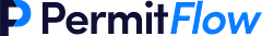 PermitFlow logo
