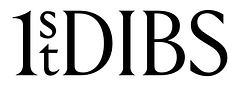 1stdibs.com logo