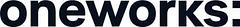 One Works  S. p. A logo