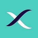 Xtreme Productivity logo