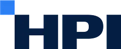 HPI Real Estate Services & Investments logo