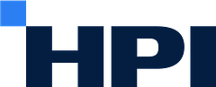 HPI Real Estate Services & Investments logo