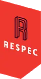 RESPEC logo