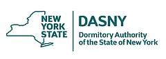 Dasny logo