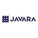 Javara logo