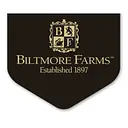 Biltmore Farms logo