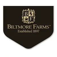 Biltmore Farms logo