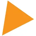 Brandes Associates logo