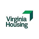 Virginia Housing logo