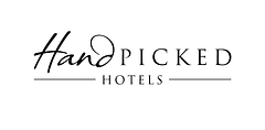 Hand Picked Hotels logo