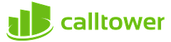 CallTower logo