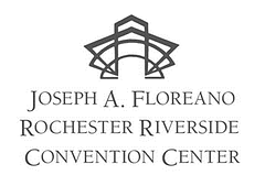 Rochester Convention Center Management Corp logo