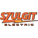 Szulgit Electric logo