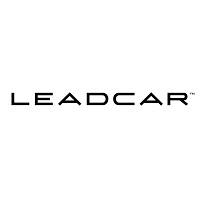 LeadCar GMC Utica logo