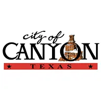 City of Canyon TX logo