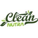 Clean Nutra logo