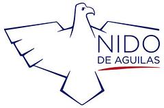 International School Nido de Águilas logo