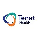 Tenet Healthcare Corporation logo