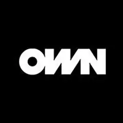 OWN logo