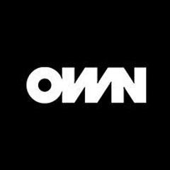 OWN logo