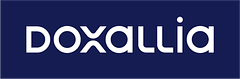Doxallia logo