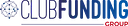 Clubfunding-Group logo