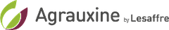 Agrauxine logo