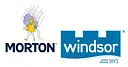 Morton Salt logo