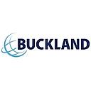 Buckland logo