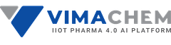 Vimachem logo
