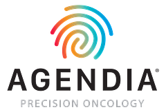 Agendia logo