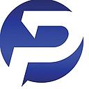 Pest Pro Services LLC logo