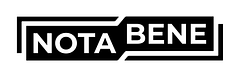 Notabene logo