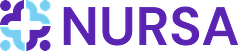 Nursa logo