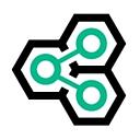 Introhive logo