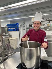 Alterszentrum Sumiswald AG logo