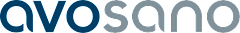Avosano logo