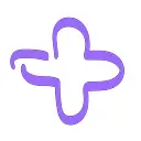 Backpack Healthcare logo