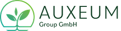Auxeum Group logo