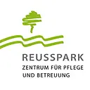 Reusspark Zentrum für Pflege und Betreuung logo