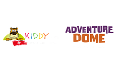 Kiddy Dome Swiss AG logo