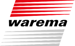 WAREMA Renkhoff SE logo